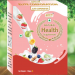 Natural Health Supliment